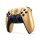 DualSense 007 First Light Limited Edition ������� Sony PS5 �������� - ������, ��������, ������� � �������� �������� ������������