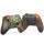  Xbox Series wireless controller DOOM The Dark Ages Limited Edition - , ,     
