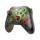  Xbox Series wireless controller DOOM The Dark Ages Limited Edition - , ,     