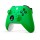  Xbox Series Velocity Green [5]   Microsoft Wireless Controller - , ,     