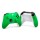  Xbox Series Velocity Green [5]   Microsoft Wireless Controller - , ,     