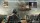  Tom Clancy's Ghost Recon Future Soldier + Advanced Warfighter 2 (Xbox 360,  ) -    , , .   GameStore.ru  |  | 
