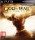  God of War Ascension /    [ ] PS3 BCES01741 -    , , .   GameStore.ru  |  | 