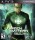  Green Lantern: Rise of the Manhunters (ps3) -    , , .   GameStore.ru  |  | 