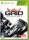 ���� GRID Autosport [������� ������] Xbox 360 - ������, ��������, ������� � �������� �������� ������������