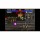 ���� Mortal Kombat Legacy Kollection [���������� ������] Nintendo Switch HAC-BNMGA - ������, ��������, ������� � �������� �������� ������������