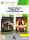  Halo Reach + Fable III (Xbox 360,  ) -    , , .   GameStore.ru  |  | 