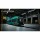 ���� Bus Bound Deluxe Edition [������� ��������] PS5 PPSA22482 - ������, ��������, ������� � �������� �������� ������������