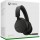   Xbox Wireless Headset - , ,     