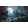  Wuchang Fallen Feathers [ ] PS5 CUSA09519 - , ,     