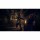  Bendy and the Dark Revival [ ] PS5 PPSA27624 - , ,     