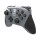  HORI HoriPad Wireless Controller for Nintendo Switch  -    , , .   GameStore.ru  |  | 