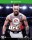  UFC 3 (Xbox ONE,  ) -    , , .   GameStore.ru  |  | 