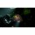  Cronos The New Dawn [ ] PS5 PPSA24096 - , ,     