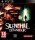  Silent Hill Downpour (PS3,  ) -    , , .   GameStore.ru  |  | 