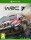  WRC 7 [ ] (Xbox ) -    , , .   GameStore.ru  |  | 