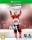  NHL 16 [ ] Xbox One -    , , .   GameStore.ru  |  | 
