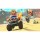  Mario Kart World [ ] Nintendo Switch 2 - , ,     