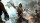  Assassin's Creed IV   / Black Flag (Xbox,  ) -    , , .   GameStore.ru  |  | 