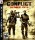  Conflict: Denied Ops (PS3,  ) -    , , .   GameStore.ru  |  | 