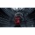  Karma The Dark World Limited Edition [ ] PS5 PPSA29620 - , ,     