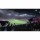  FC 26 EA Sports / FIFA 26 [ ] Nintendo Switch HAC-BMZ2A - , ,     