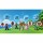  Super Mario Party Jamboree Nintendo Switch 2 Edition + Jamboree TV [ ] - , ,     