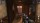  Call of Duty: Vanguard [ ] Xbox One / Xbox Series X - , ,     