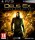  Deus Ex Human Revolution [ ] PS3 BLES01152 -    , , .   GameStore.ru  |  | 