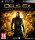  Deus Ex Human Revolution (PS3,  ) -    , , .   GameStore.ru  |  | 