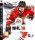  NHL 10 (PS3,  ) -    , , .   GameStore.ru  |  | 