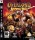  Overlord: Raising Hell (PS3,  ) -    , , .   GameStore.ru  |  | 