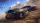  Dirt Rally 2.0 [ ] PS4 CUSA12747 -    , , .   GameStore.ru  |  | 