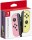  Nintendo Switch Joy-Con controllers Duo,  /  -    , , .   GameStore.ru  |  | 