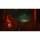  A Quiet Place The Road Ahead [ ] Xbox Series X -    , , .   GameStore.ru  |  | 