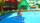���� 30 Sport Games in 1 [���������� ������] Nintendo Switch HAC-BDVQA - ������, ��������, ������� � �������� �������� ������������