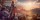 Horizon Запретный Запад / Forbidden West (PS4, русская версия) - Игры в Екатеринбурге купить, обменять, продать. Магазин видеоигр GameStore.ru покупка | продажа | обмен