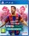  Pro Evolution Soccer 2021 / eFootball PES 2021 - Season Update [ ] PS4 CUSA18740 -    , , .   GameStore.ru  |  | 