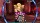  Persona 5 Dancing in Starlight [  PS VR] [ ] PS4 CUSA12813 -    , , .   GameStore.ru  |  | 