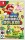  New Super Mario Bros. U Deluxe (Nintendo Switch,  ) -    , , .   GameStore.ru  |  | 