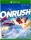 Onrush (Xbox One) -    , , .   GameStore.ru  |  | 