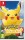  Pokemon Let's Go, Pikachu! [ ] Nintendo Switch -    , , .   GameStore.ru  |  | 