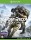  Tom Clancy's Ghost Recon: Breakpoint (Xbox,  ) -    , , .   GameStore.ru  |  | 