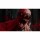  Killing Floor 3 [ ] PS5 PPSA08427 - , ,     