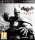  Batman: Arkham City /   (PS3,  ) BLES00926 -    , , .   GameStore.ru  |  | 