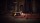 Игра Little Nightmares - Complete Edition (Nintendo Switch, русские субтитры) - Игры в Екатеринбурге купить, обменять, продать. Магазин видеоигр GameStore.ru покупка | продажа | обмен