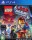  LEGO Movie Videogame [ ] PS4 CUSA00052 -    , , .   GameStore.ru  |  | 