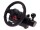   Logitech Driving Force GT  PS3 / PC - , ,     