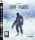  Lost Planet Extreme Condition [ ] PS3 BLES00198 -    , , .   GameStore.ru  |  | 