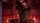  House of the Dead 2 Remake [ ] PS5 - , ,     